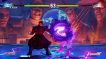 BUY Street Fighter V Digital Deluxe Steam CD KEY