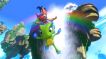 BUY Yooka-Laylee Steam CD KEY