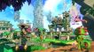 BUY Yooka-Laylee Steam CD KEY