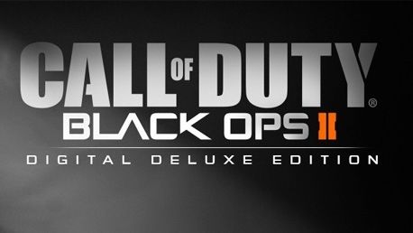 download black ops 2 digital code for free download black ops 2 digital code for free