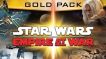 BUY STAR WARS Empire at War Gold Pack Steam CD KEY