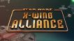 BUY STAR WARS XWing Alliance Steam CD KEY