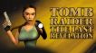BUY Tomb Raider IV: The Last Revelation Steam CD KEY