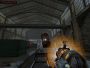 BUY Half-Life 2: Deathmatch Steam CD KEY