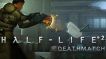 BUY Half-Life 2: Deathmatch Steam CD KEY