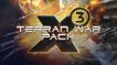 BUY X3: Terran War Pack Steam CD KEY