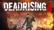 BUY Dead Rising 4 Steam CD KEY