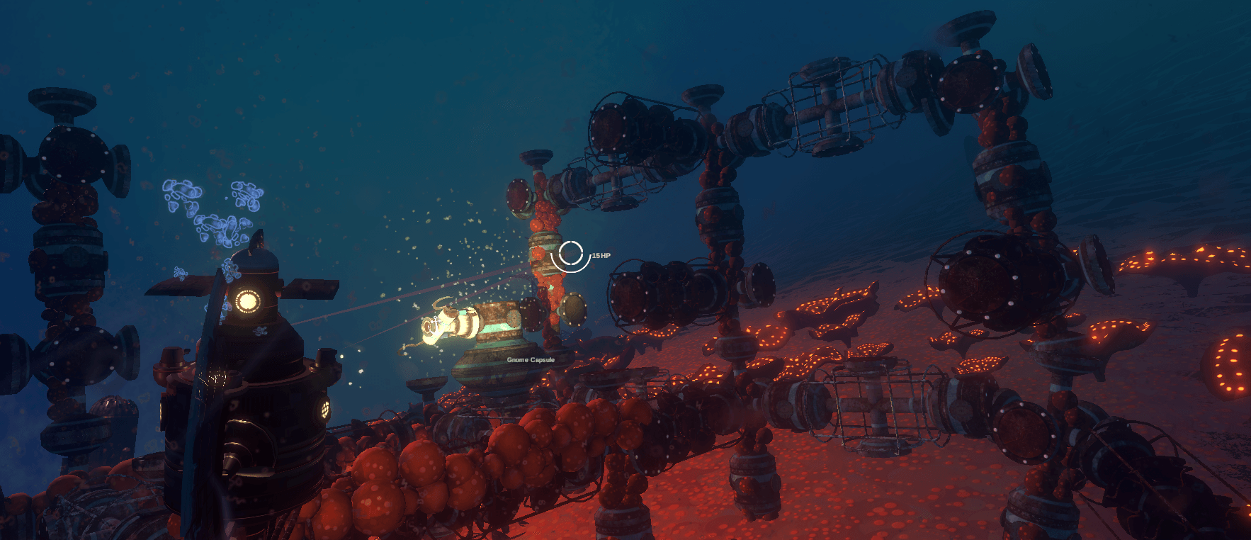 steam diluvion steam diluvion