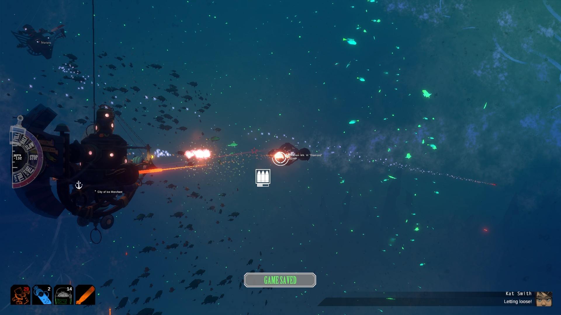 download diluvion steam download diluvion steam