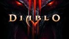 Diablo 3