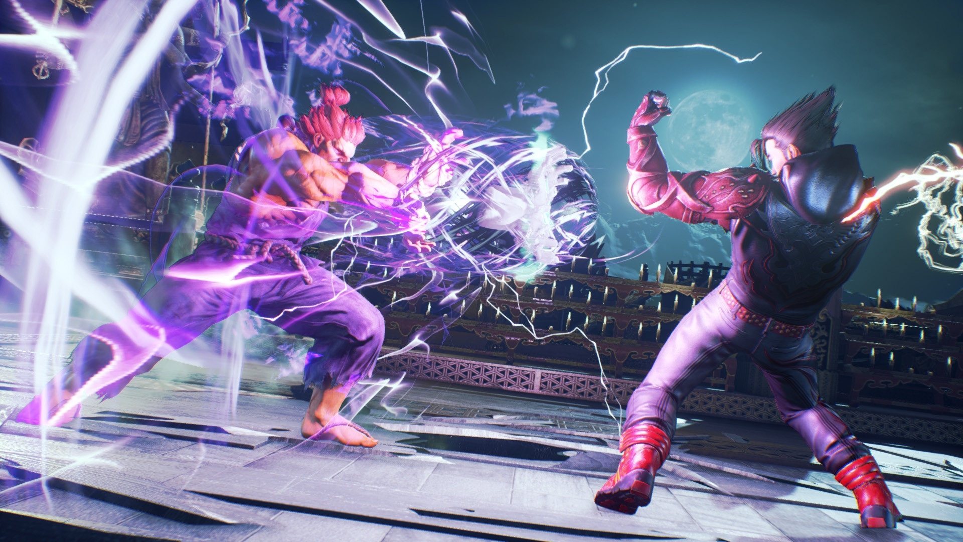 tekken 7 cd key tekken 7 cd key