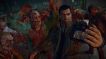 BUY Dead Rising 4 Steam CD KEY