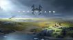 BUY Northgard Steam CD KEY