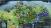 BUY Northgard Steam CD KEY