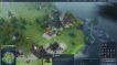 BUY Northgard Steam CD KEY