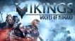 BUY Vikings - Wolves of Midgard Steam CD KEY