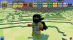 BUY LEGO® Worlds Steam CD KEY
