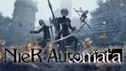 NieR: Automata