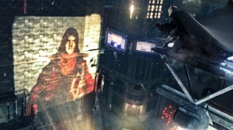 binary domain steam download binary domain steam download