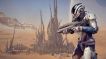 BUY Mass Effect: Andromeda EA Origin CD KEY