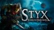 BUY Styx: Shards of Darkness Steam CD KEY