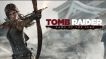 BUY Tomb Raider Game of the Year Edition Steam CD KEY