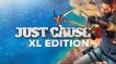 BUY Just Cause 3 XL Steam CD KEY