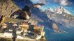 BUY Just Cause 3 XL Steam CD KEY