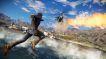 BUY Just Cause 3 XL Steam CD KEY