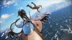 BUY Just Cause 3 XL Steam CD KEY