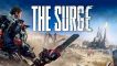 BUY The Surge Steam CD KEY