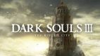 Dark Souls™ III - The Ringed City