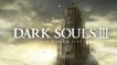 BUY Dark Souls™ III - The Ringed City Steam CD KEY