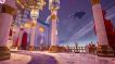 BUY Mirage: Arcane Warfare Steam CD KEY