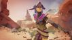 BUY Mirage: Arcane Warfare Special Edition Steam CD KEY