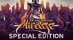 BUY Mirage: Arcane Warfare Special Edition Steam CD KEY