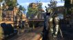 BUY The Elder Scrolls Online - Morrowind Collector's Edition Elder Scrolls Online CD KEY