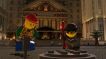 BUY LEGO City Undercover Steam CD KEY