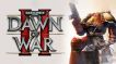 BUY Warhammer 40,000: Dawn of War II Steam CD KEY