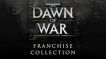 BUY Dawn of War Franchise Pack Steam CD KEY