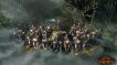 BUY Total War: Warhammer II Steam CD KEY