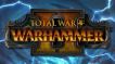 BUY Total War: Warhammer II Steam CD KEY