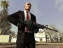 BUY Hitman: Blood Money Steam CD KEY