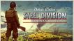 BUY Steel Division: Normandy 44 Digital Deluxe Edition Steam CD KEY