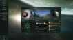 BUY Stellaris: Utopia Steam CD KEY