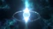 BUY Stellaris: Utopia Steam CD KEY
