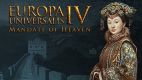 Europa Universalis IV: Mandate of Heaven