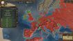 BUY Europa Universalis IV: Mandate of Heaven Steam CD KEY