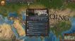 BUY Europa Universalis IV: Mandate of Heaven Steam CD KEY