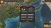 BUY Europa Universalis IV: Mandate of Heaven Steam CD KEY